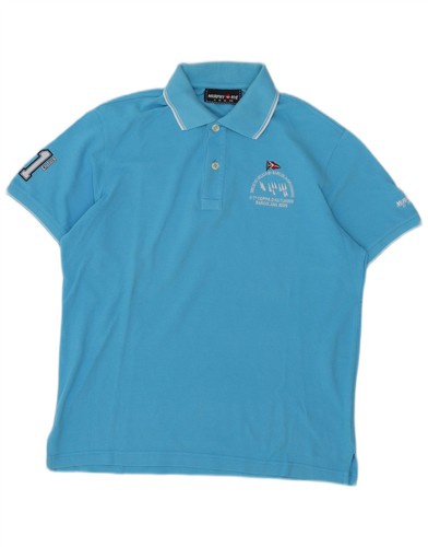 Murphy nye mens graphic - murphy,