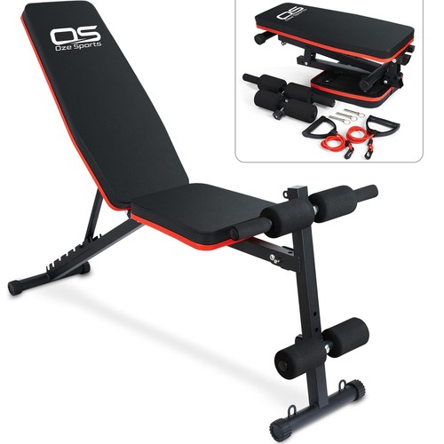 Oze sports adjustable weight - oze,
