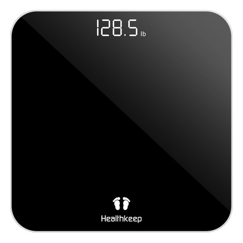 Digital bathroom scales for - scales,