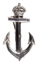 World War One Royal Navy