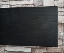 Floating-rustic ,solid