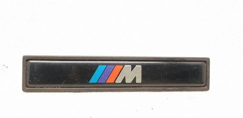 Bmw touring e36 door cards - 3,