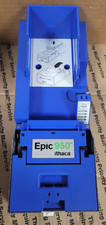 Epic 950 Ithaca Ticket Printer