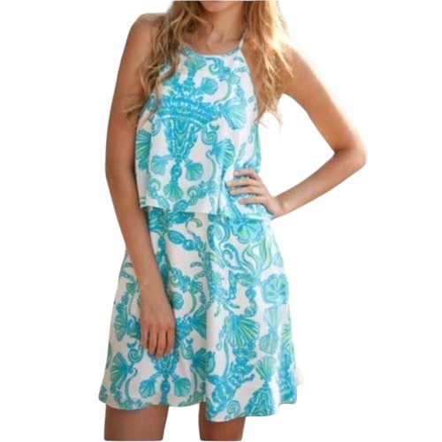 Lilly pulitzer whistler - lilly,