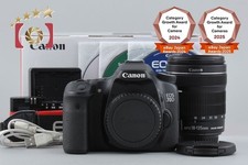 Canon EOS 70D 20.2 MP DSLR