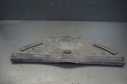 Cover seal kawasaki zxr750 - kawasaki, zxr750-h2