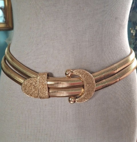 Rare vintage yves - yves, saint