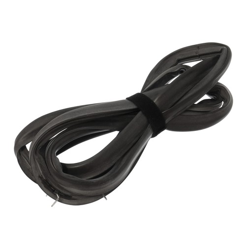 Genuine 754132057 smeg 60cm - genuine,