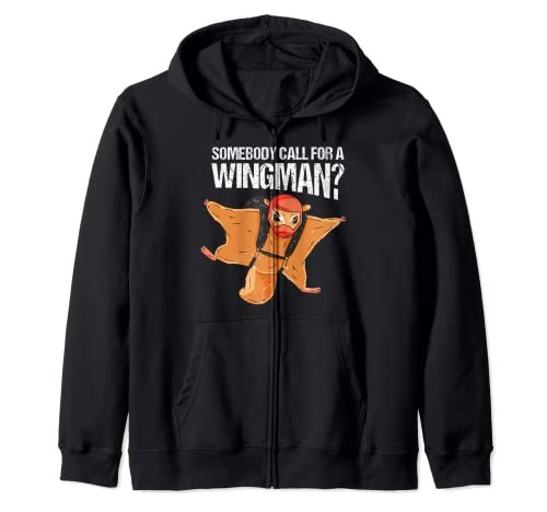 Wingsuit skydive base jump - skydive,
