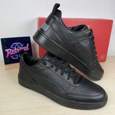 Puma Dribble Trainers Unisex