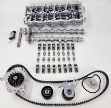 DV5R Camshaft Carrier Rocker