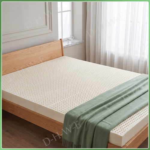 Natural latex soft - natural,