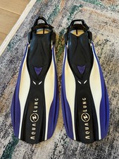 Women’s Aqualung Shot FX