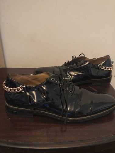 Christian louboutin black - louboutin,