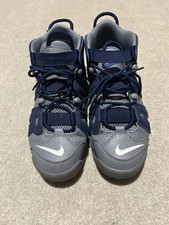 Nike Air Uptempo Trainers