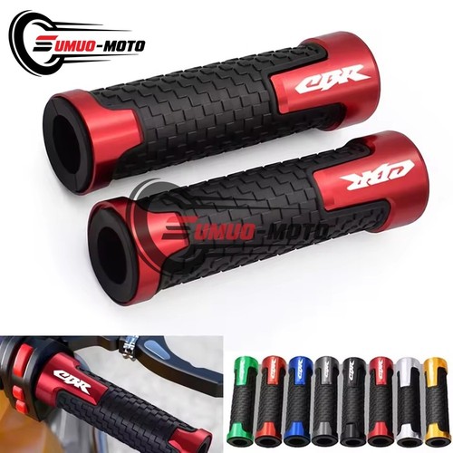 For honda cbr - cbr, 650r