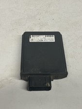 KTM SXF 250 2018 CDI Unit 
