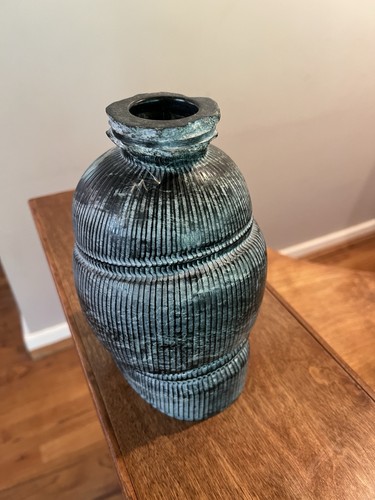 Jon isherwood stone - stone, sculpture