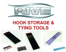 RIVE France Fishing