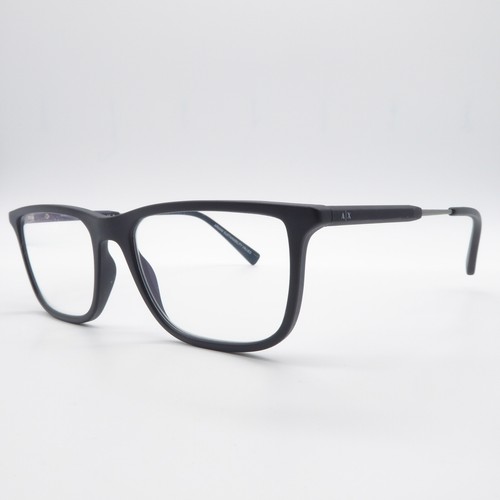 Armani exchange 3126 mens - armani,
