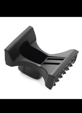 Center console cupholder - center,