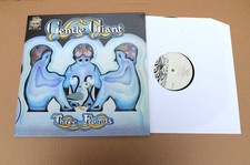 Gentle Giant Three Friends Ltd