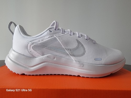 Womens nike downshifter - womens, 12