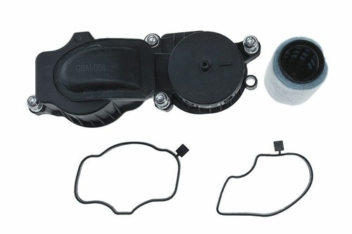 For land rover - freelander, 2.0