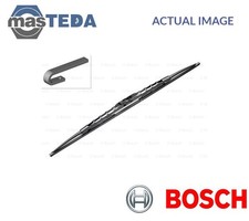 3 397 018 140 WINDSCREEN WIPER