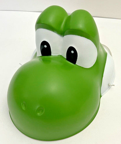 2015 nintendo super mario bros - nintendo,