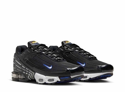Nike air max plus men - air, 3