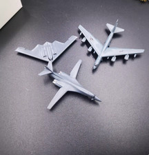 700 bomber b 1b - us, b-2