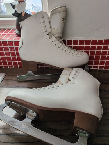 Graf 500 ice - 500,
