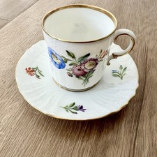 Vtg 1951 Royal Copenhagen 1553