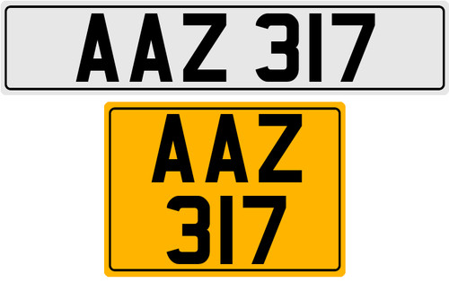 Aaz 317 ali alex - aaz,