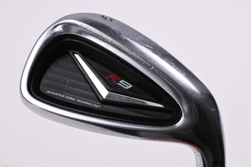 Taylormade iron - r9, #9
