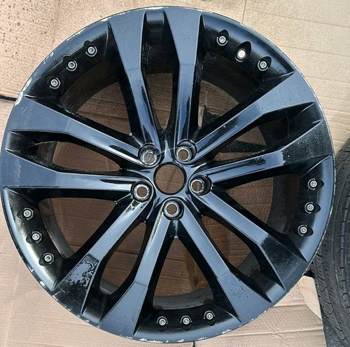Genuine jaguar type x152 - genuine,