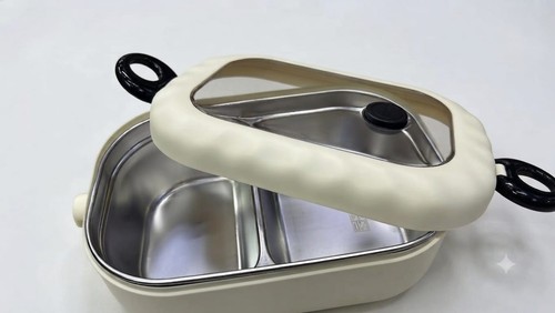 Kids stainless steel - kids,