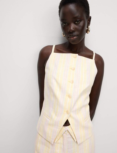 Marks spencer womens - &,