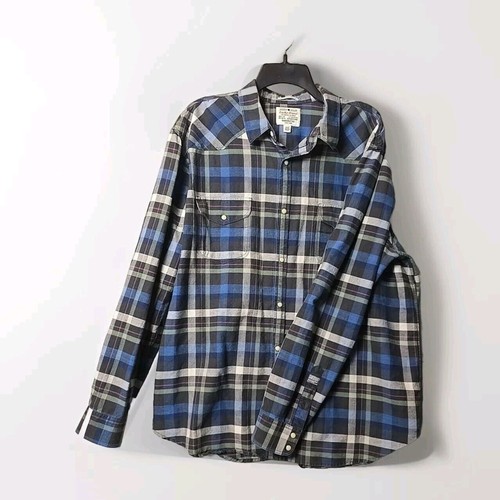 Lucky brand mens - lucky,