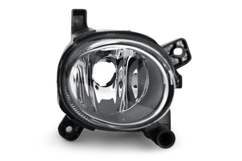 For audi front fog light - fog,