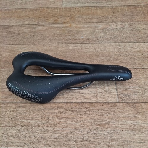 Selle italia slr - selle, lady