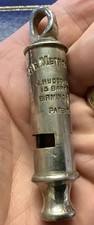 J.HUDSON&Co 13 BARR ST