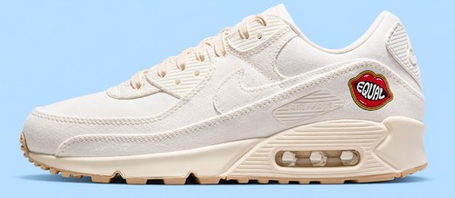 Women nike air max - max,