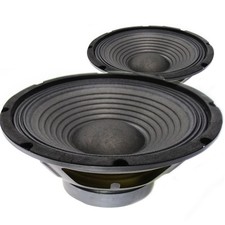 Skytec SP1000 10 Inch 38mm 4