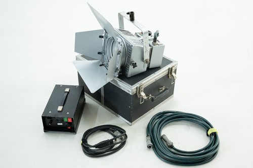 Kobold hmi light 575w - kobold, +