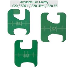 For Samsung Galaxy S20 FE S20+