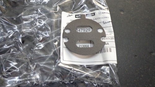 Original carter oil - original, pump