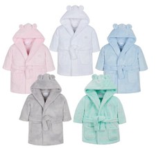 Boys Girls Babies Dressing