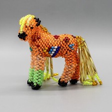 Native american - native,
